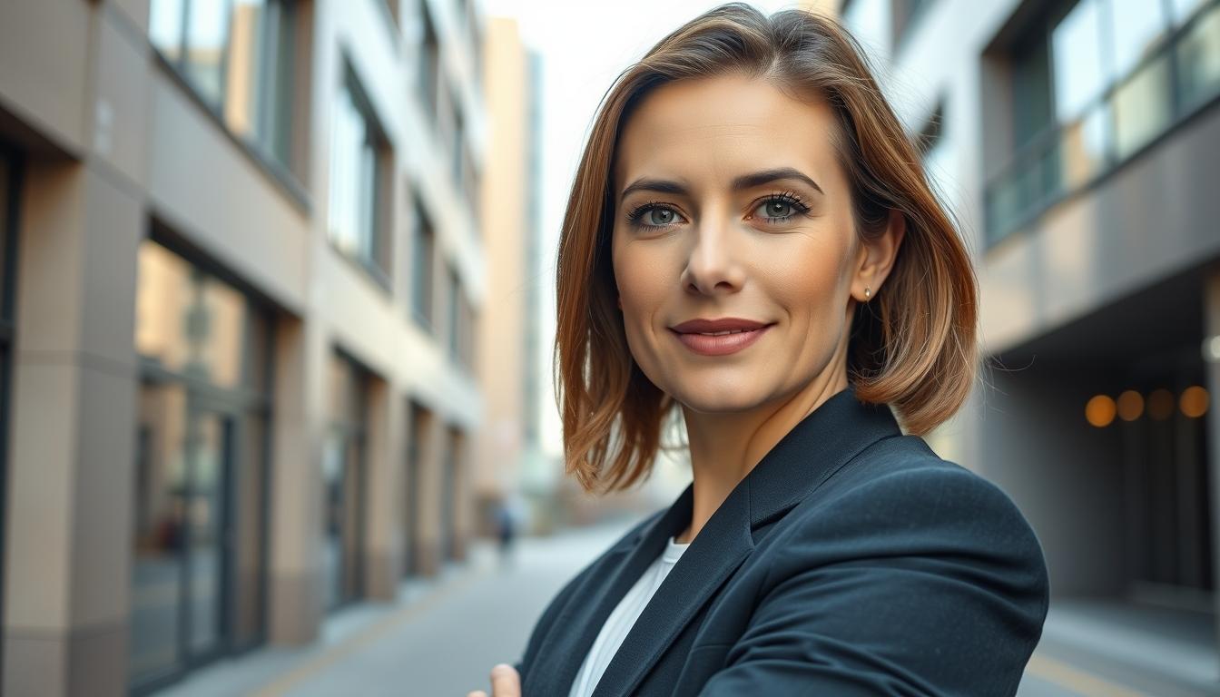 Business software implementation specialist