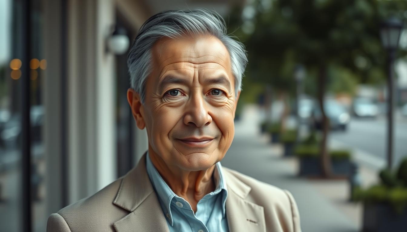 Enterprise systems development specialist