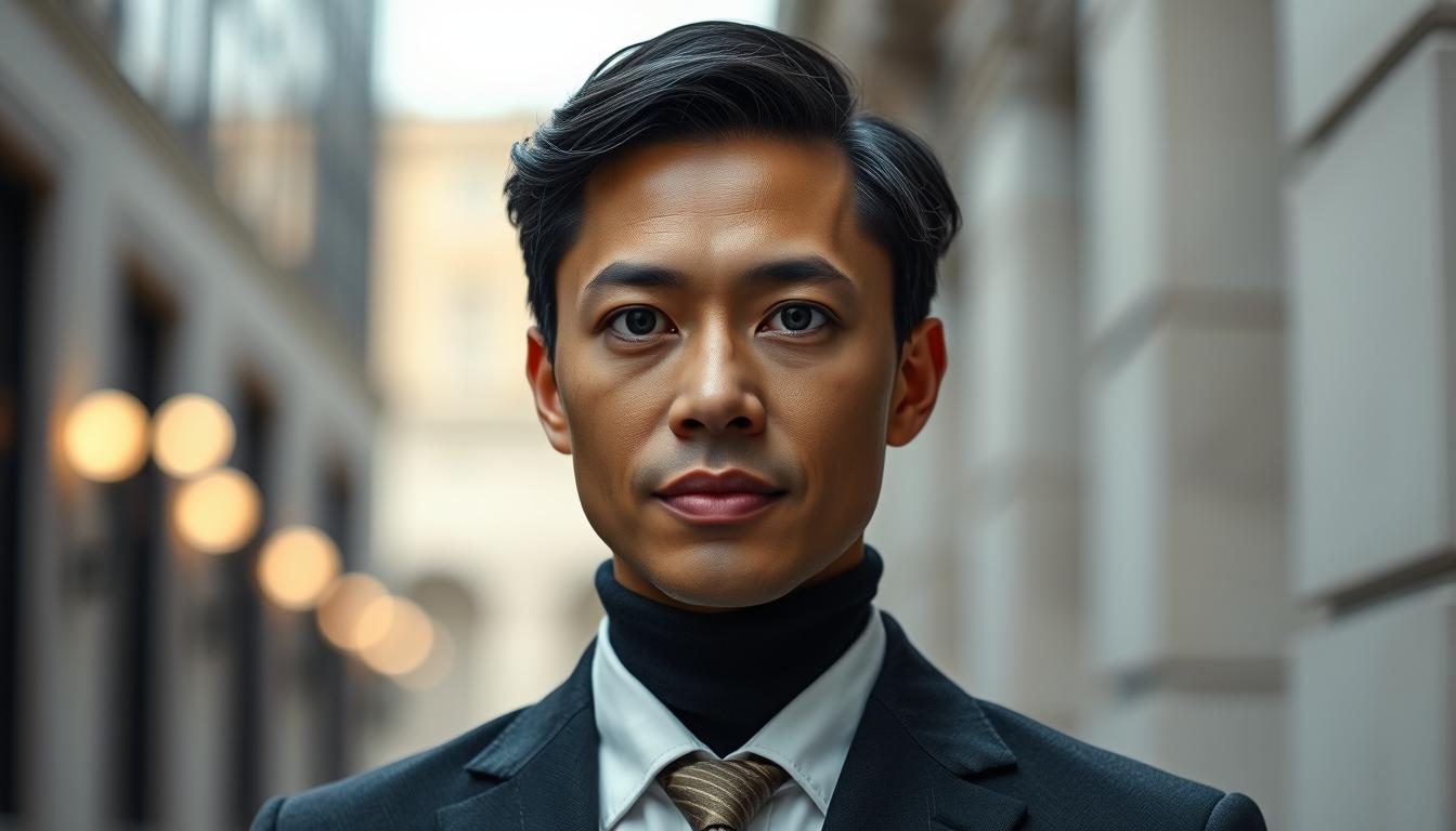 Software product coordination specialist