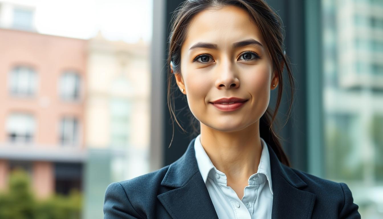 Business software strategy specialist